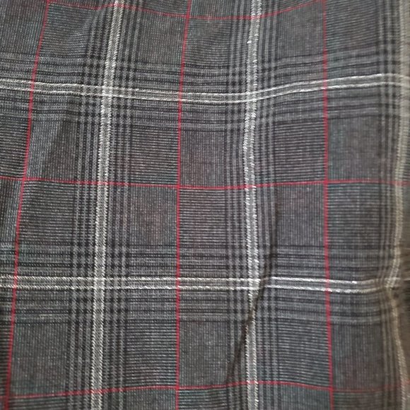 Dress pants - Picture 2 of 2